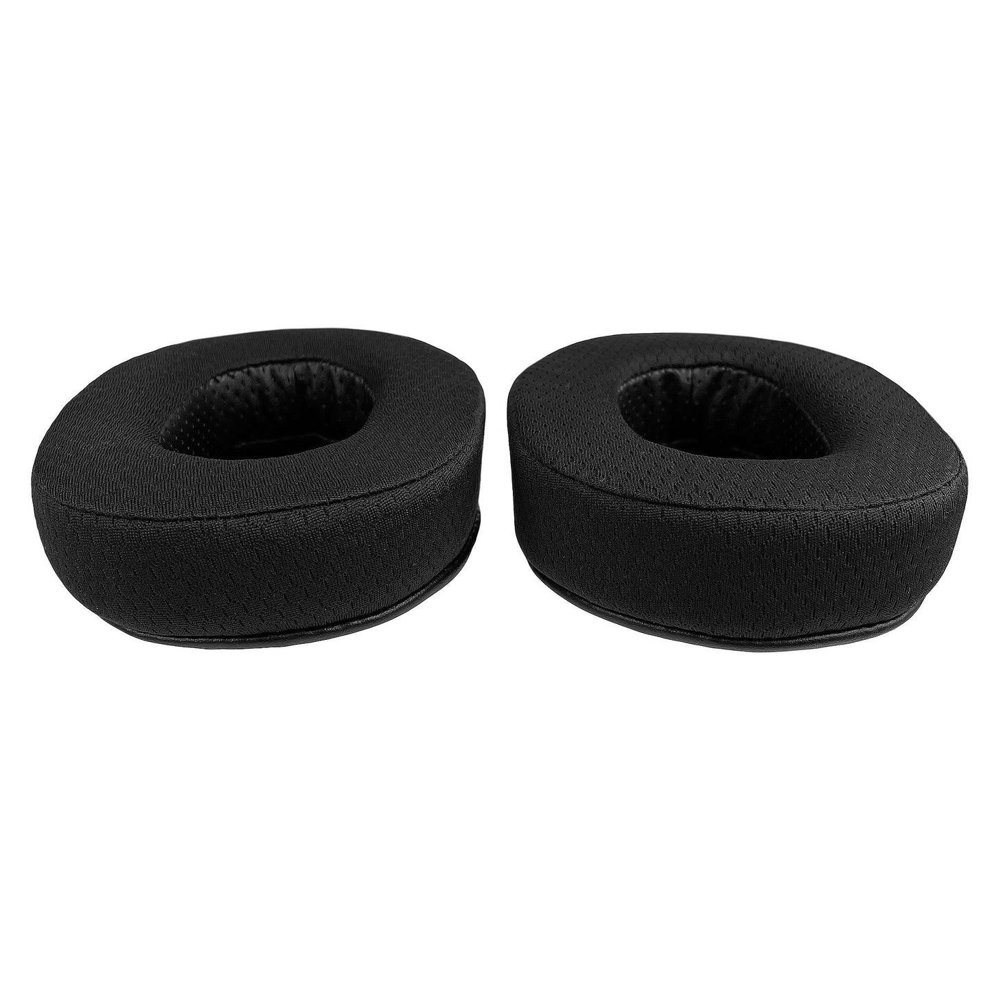 Ear Pads para HyperX