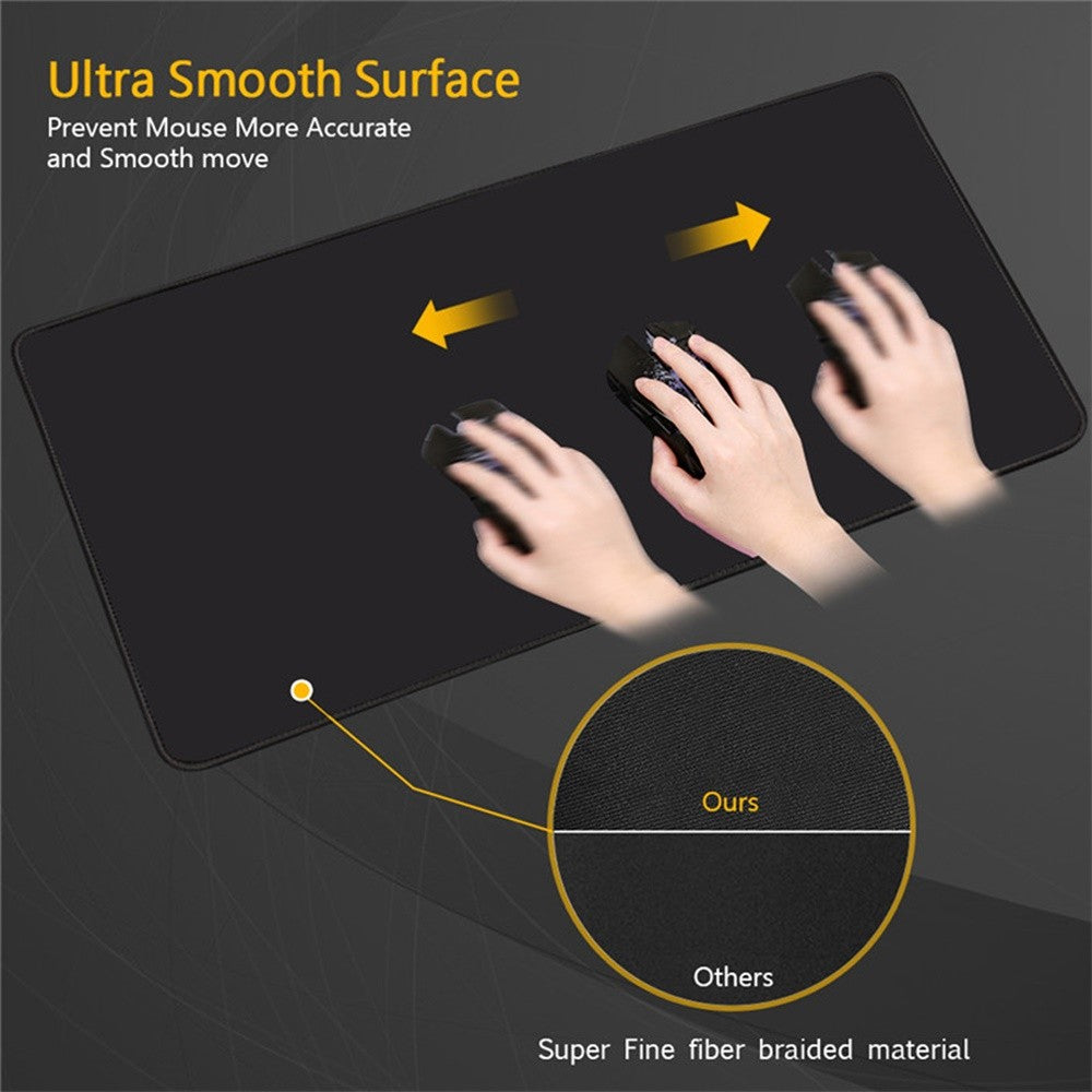 Mouse Pad Sakura