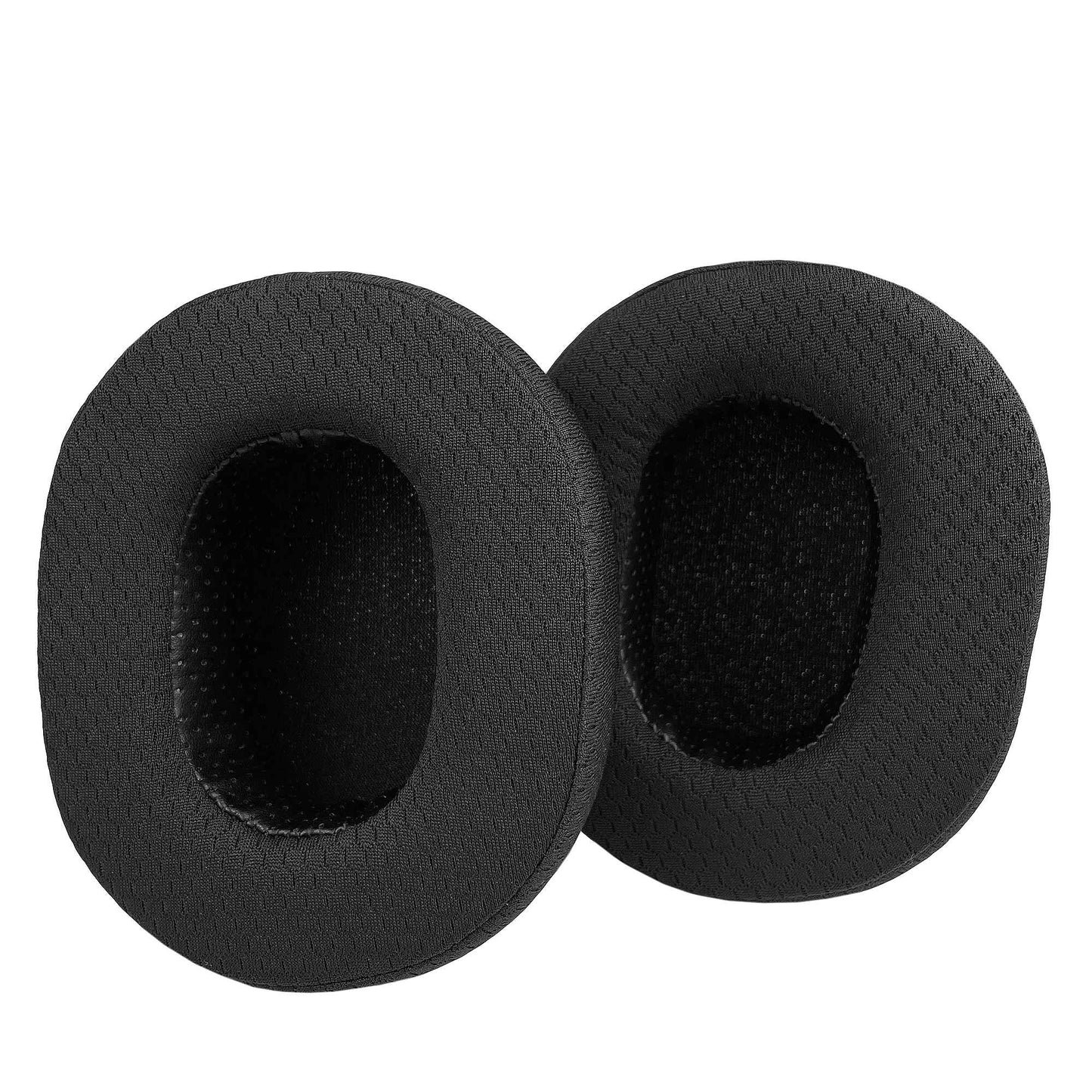 Ear Pads para HyperX