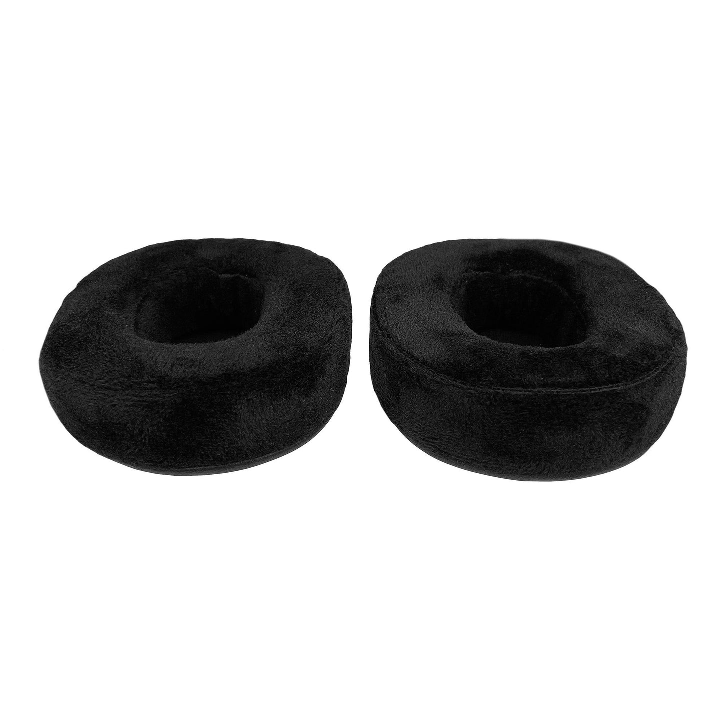 Ear Pads para HyperX