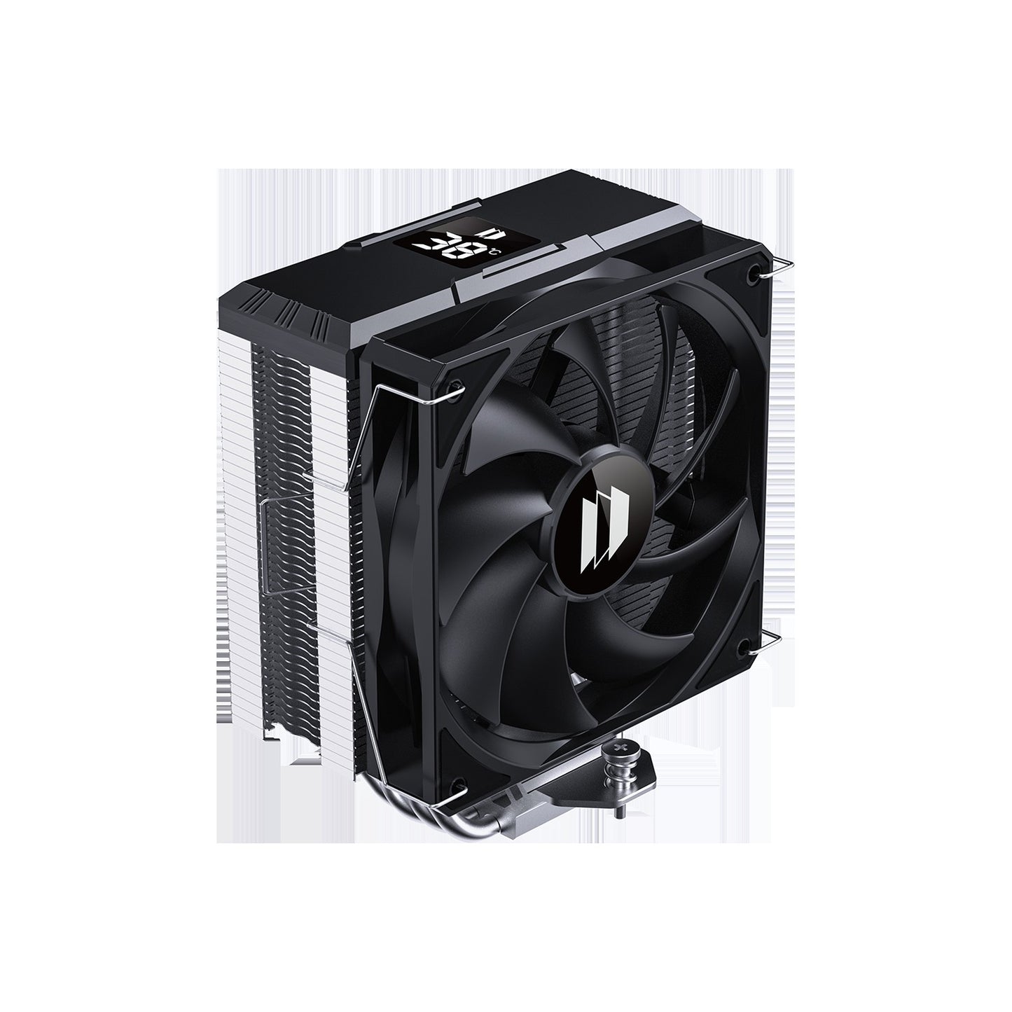 AIR COOLER UPSIREN Walrus Guard 120