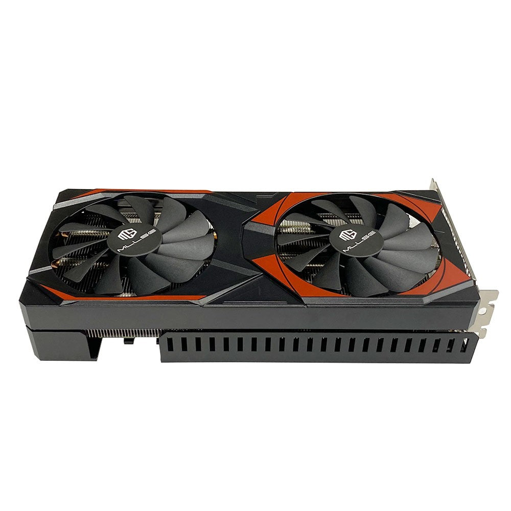 amd rx 5700