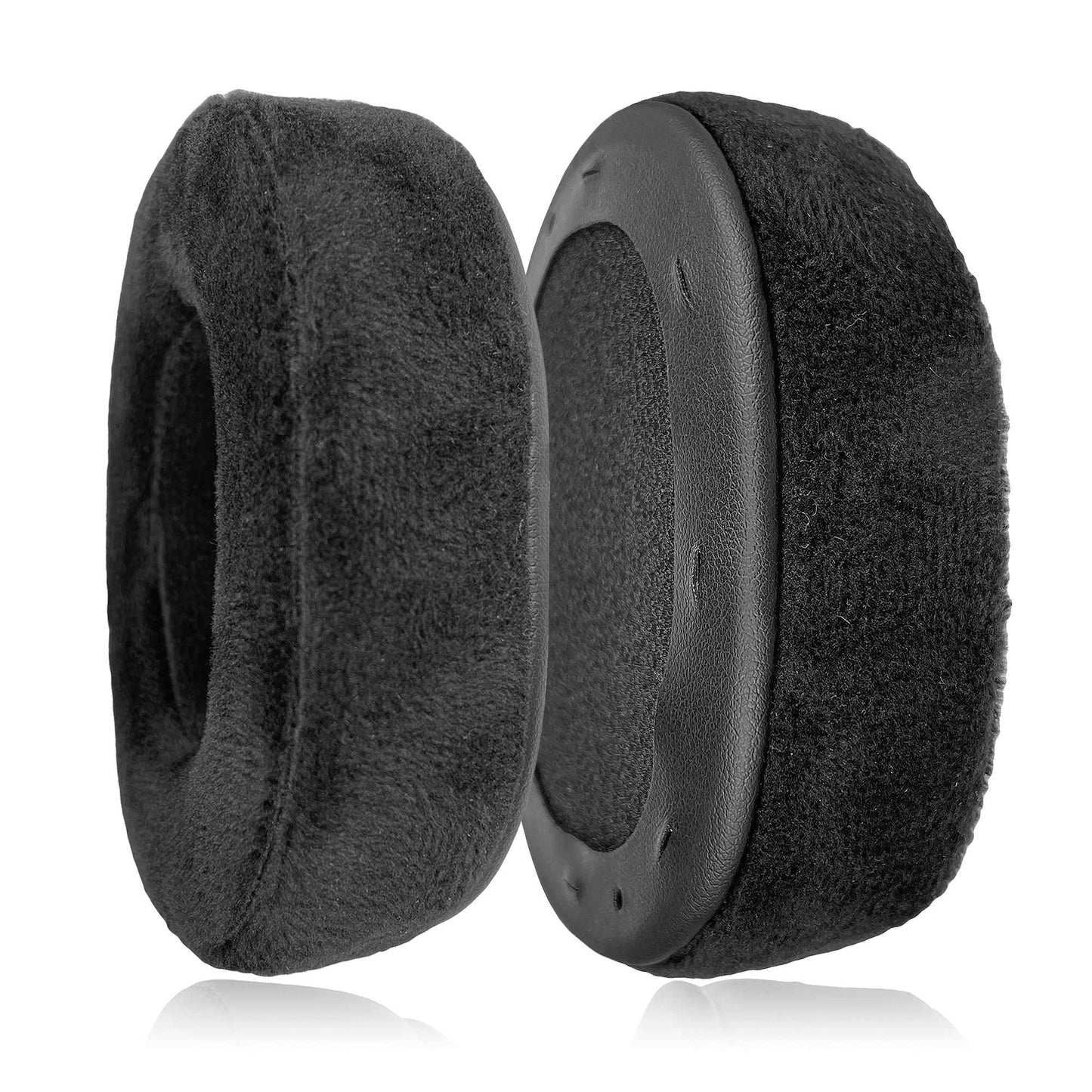 Ear Pads para HyperX