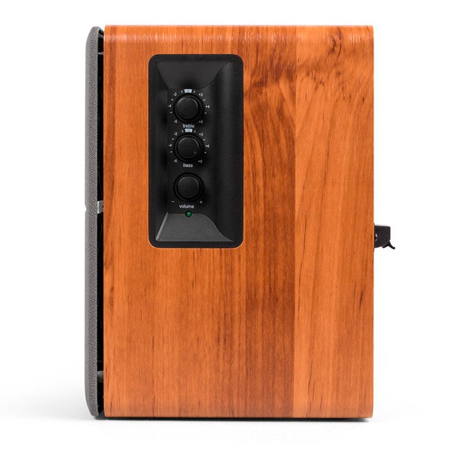Caixa de som 42W RMS