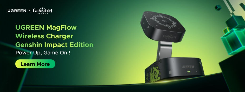 Mouse sem fio Bluetooth 5.0