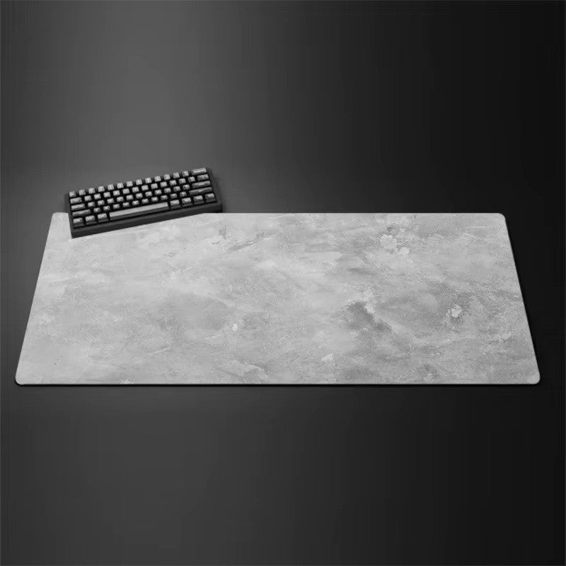 mouse pad