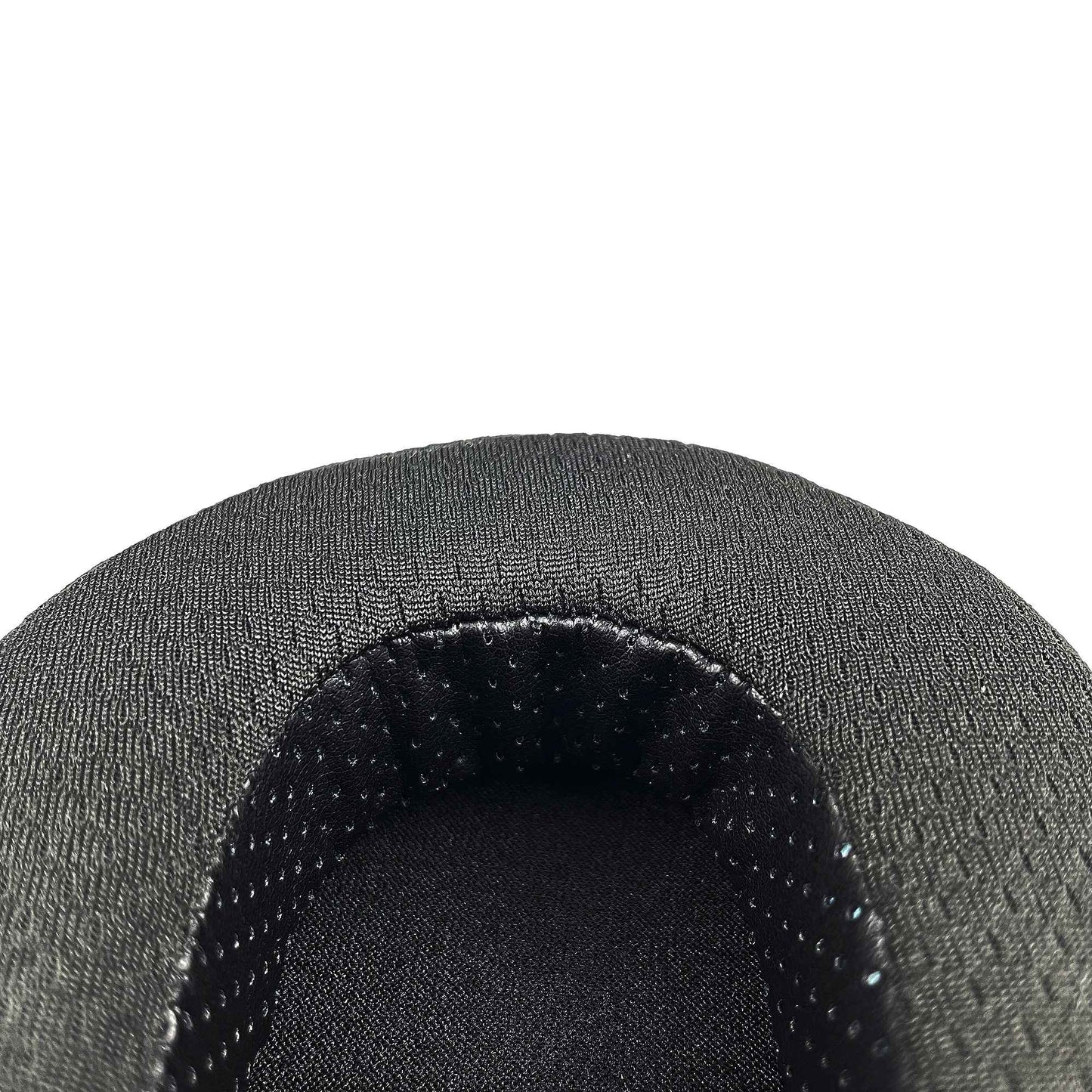 Ear Pads para HyperX