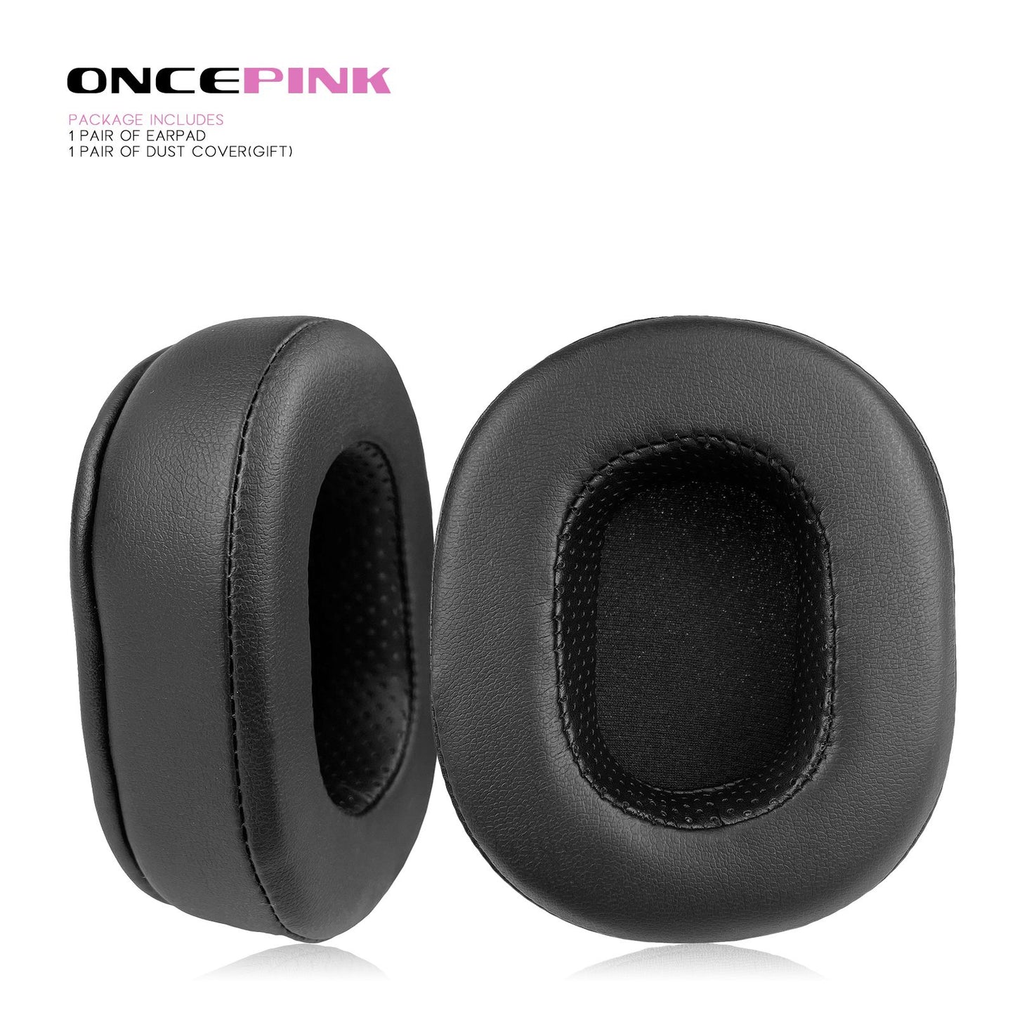 Ear Pads para HyperX
