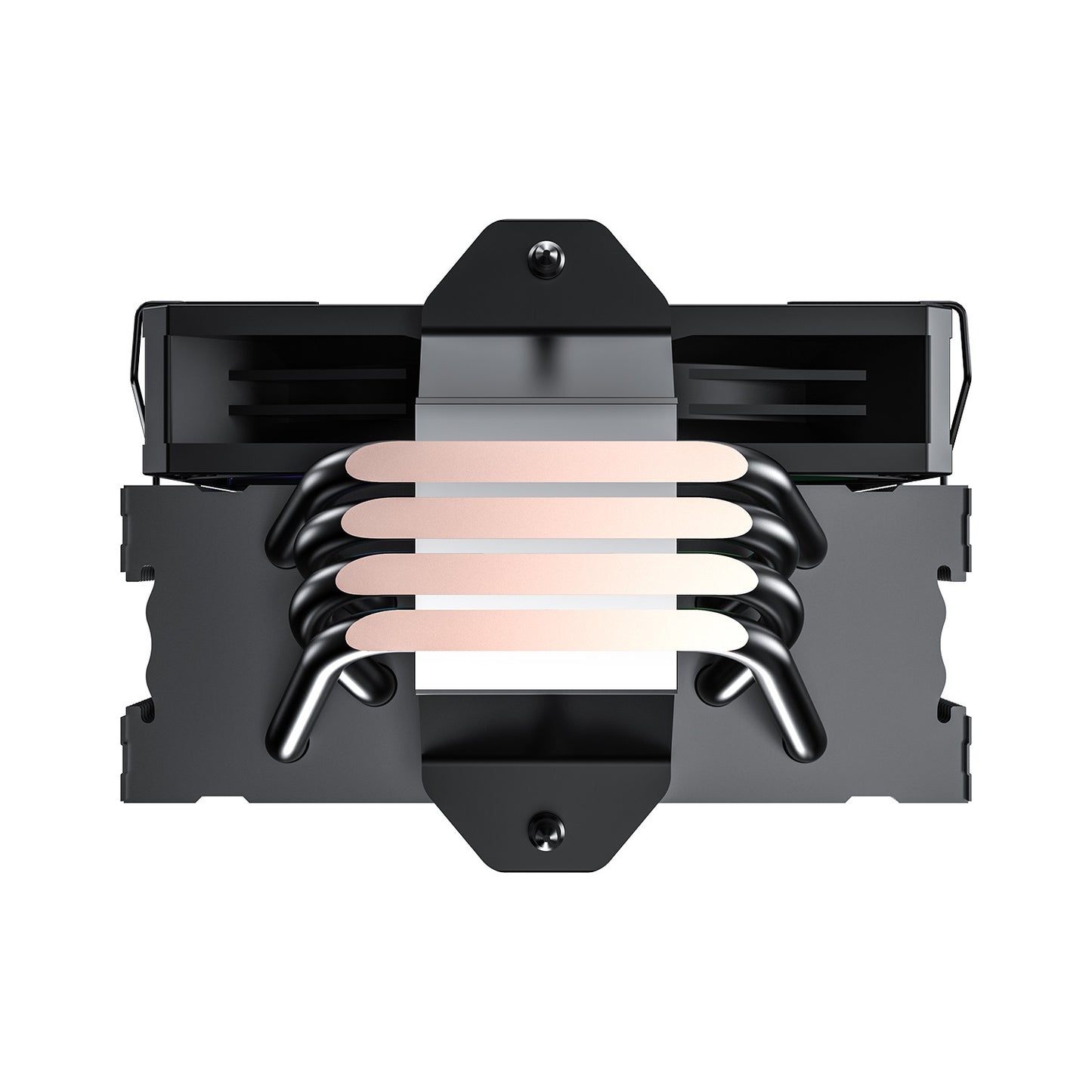 AIR COOLER UPSIREN Walrus Guard 120
