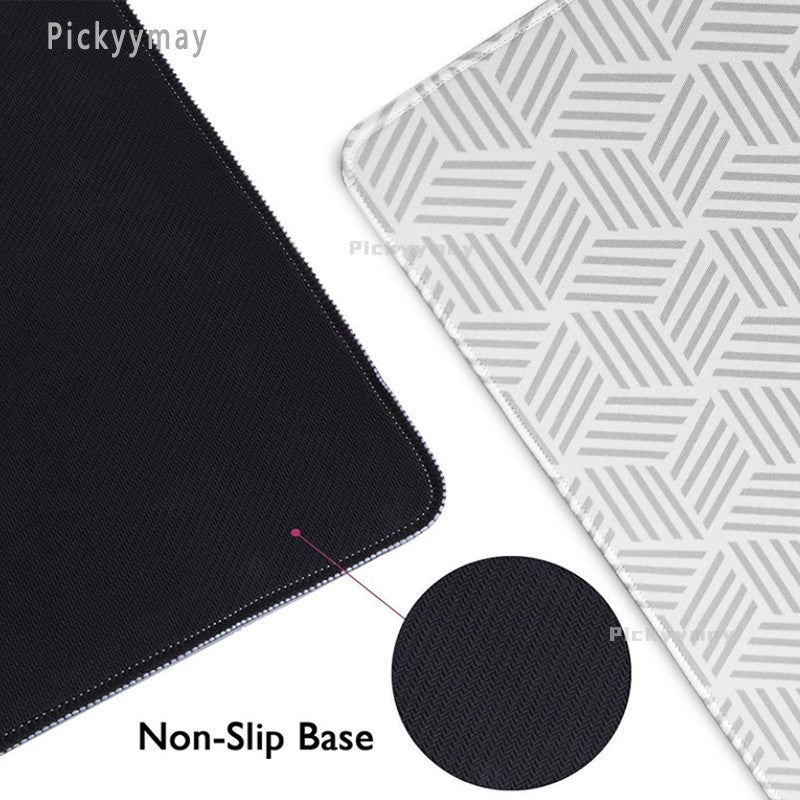 Mousepad, TLXT