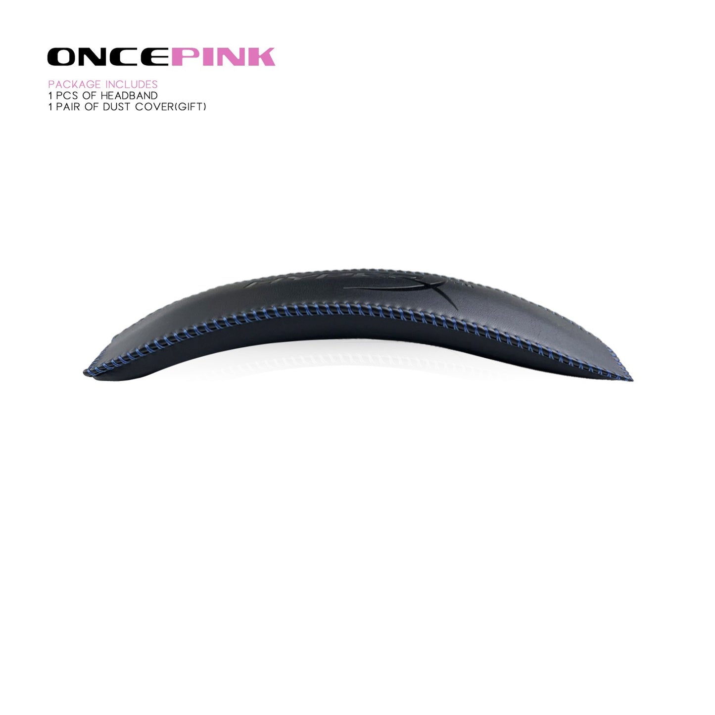 Ear Pads para HyperX