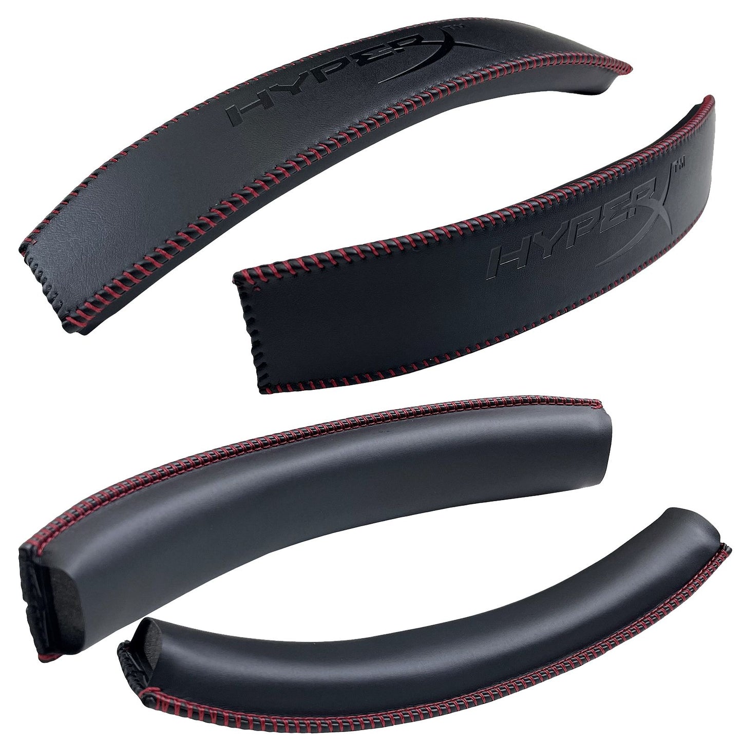 Ear Pads para HyperX