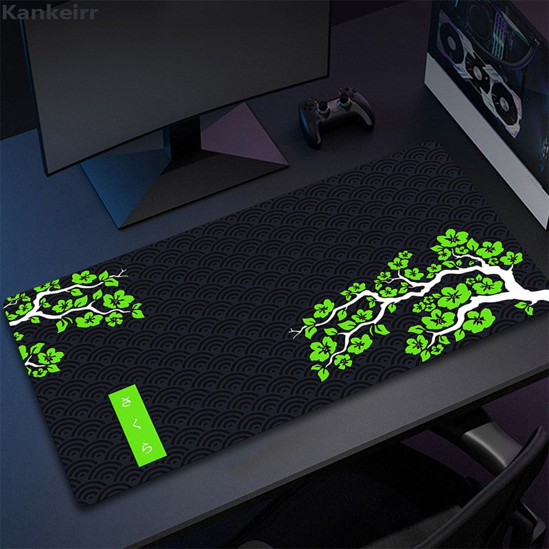 Mouse Pad Sakura