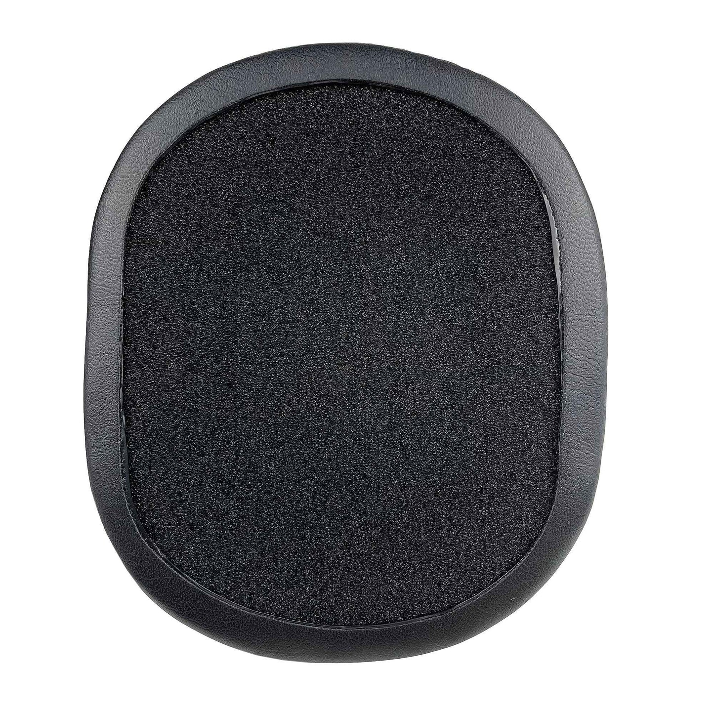 Ear Pads para HyperX