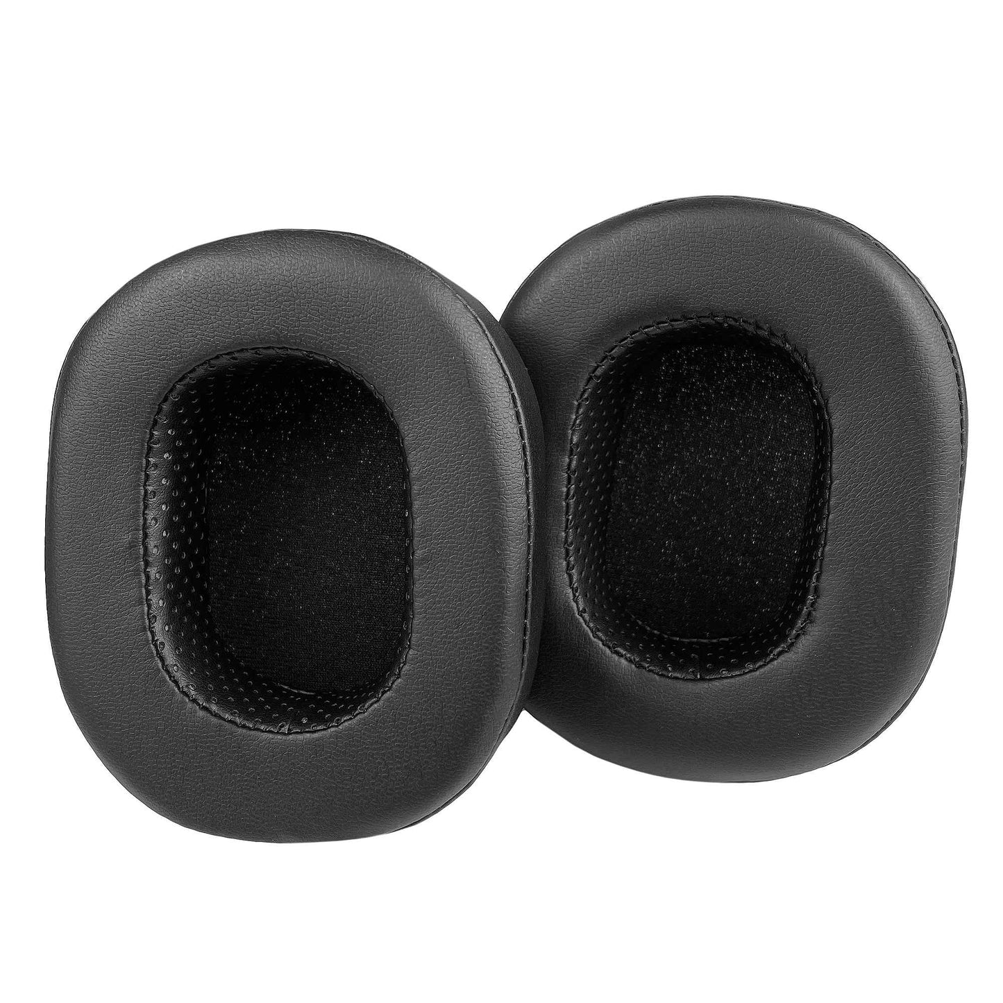Ear Pads para HyperX