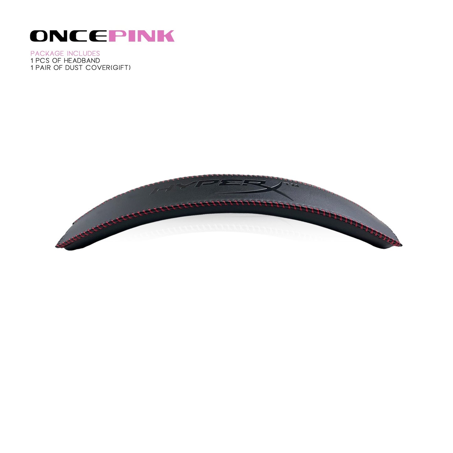 Ear Pads para HyperX