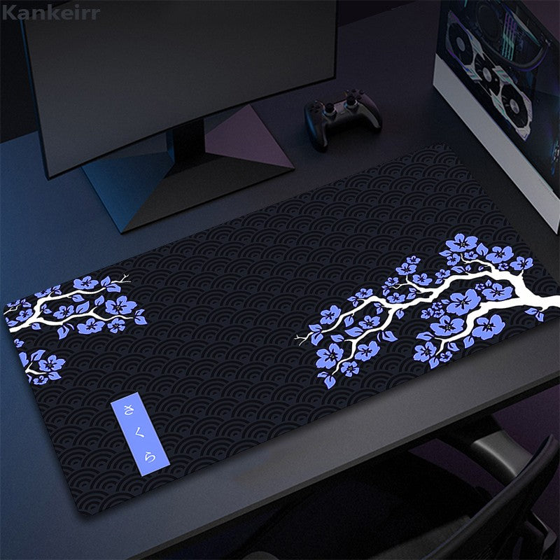 Mouse Pad Sakura