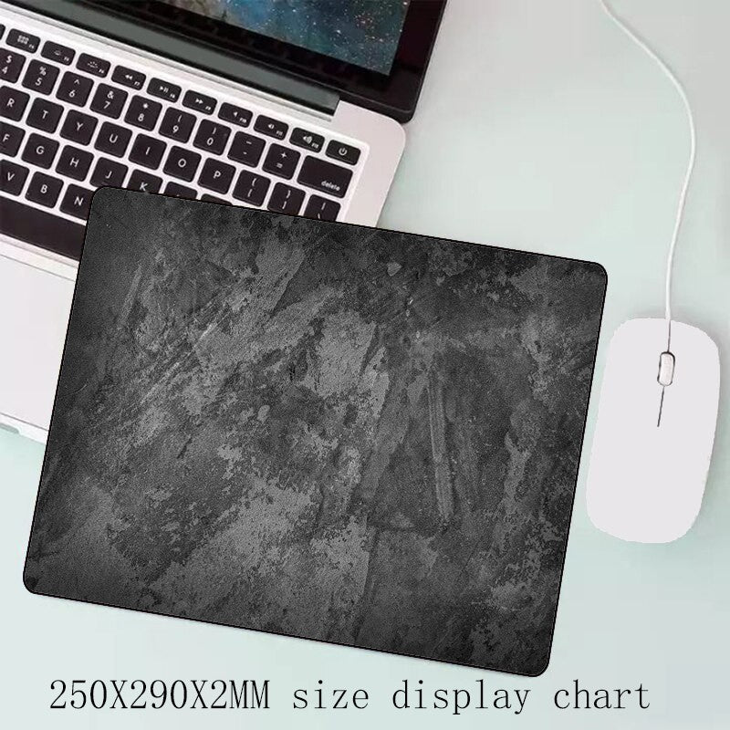 mouse pad