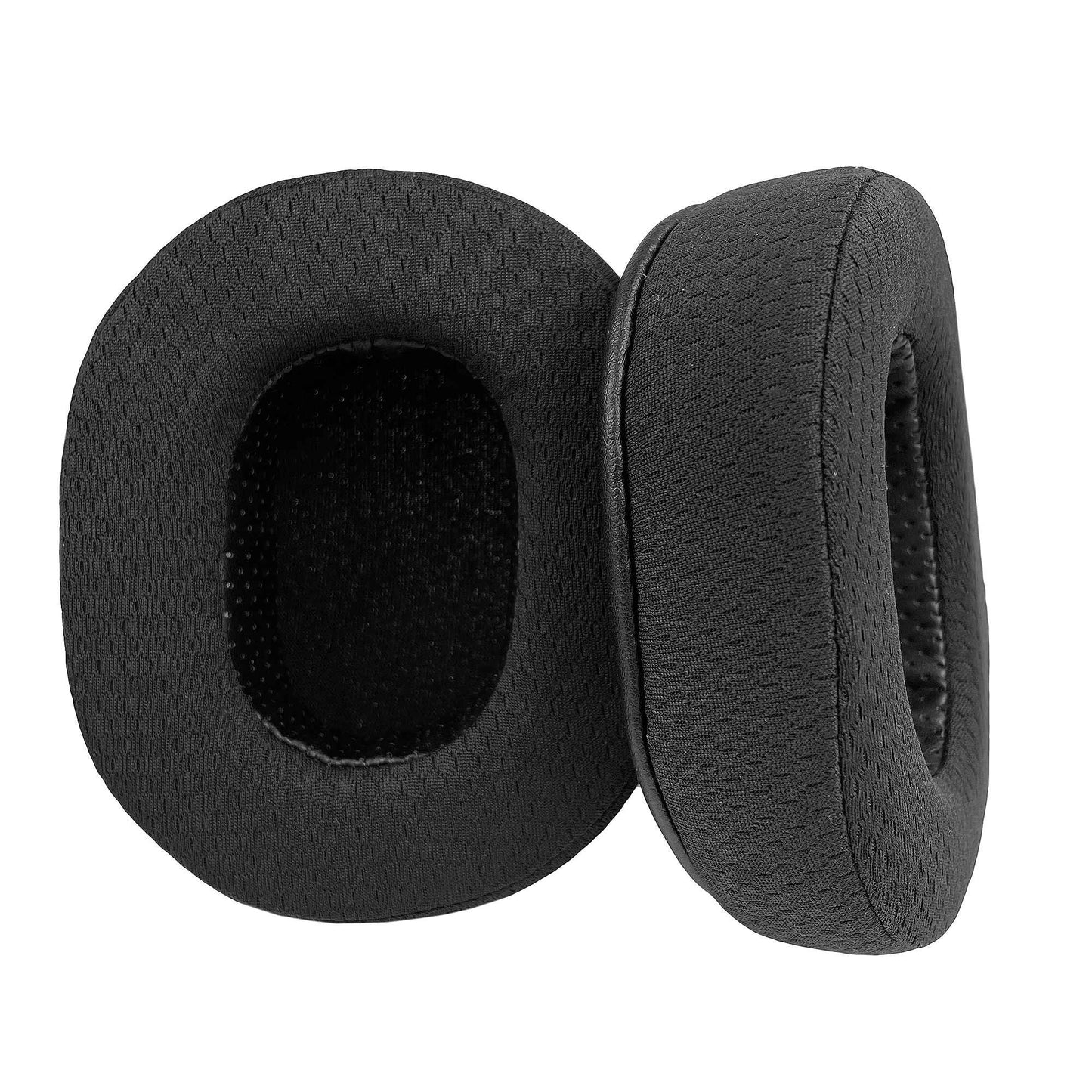 Ear Pads para HyperX