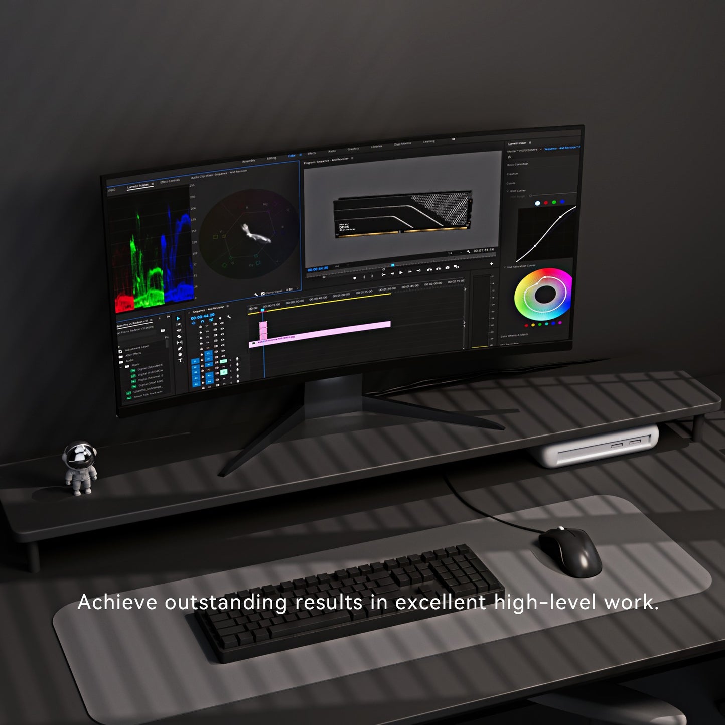 Memoria Ram 6000mhz Memória Ram 16GBx2 RGB