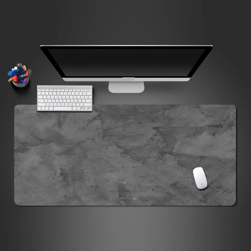 mouse pad