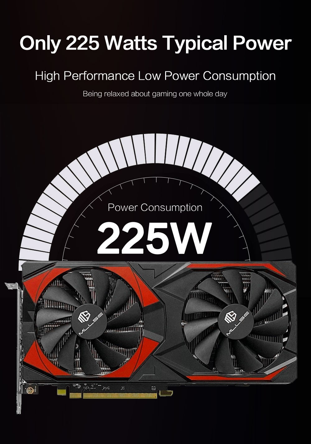 amd rx 5700