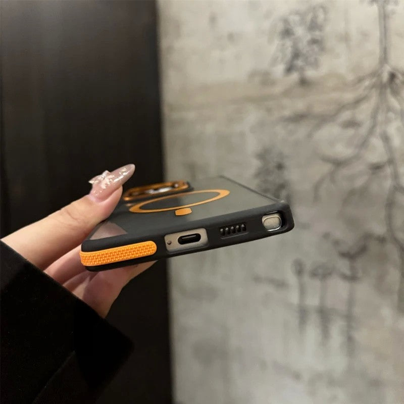 capa para samsung galaxy