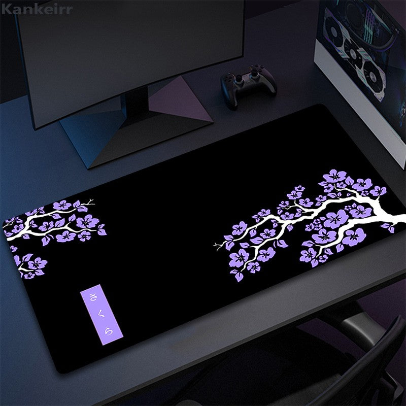 Mouse Pad Sakura