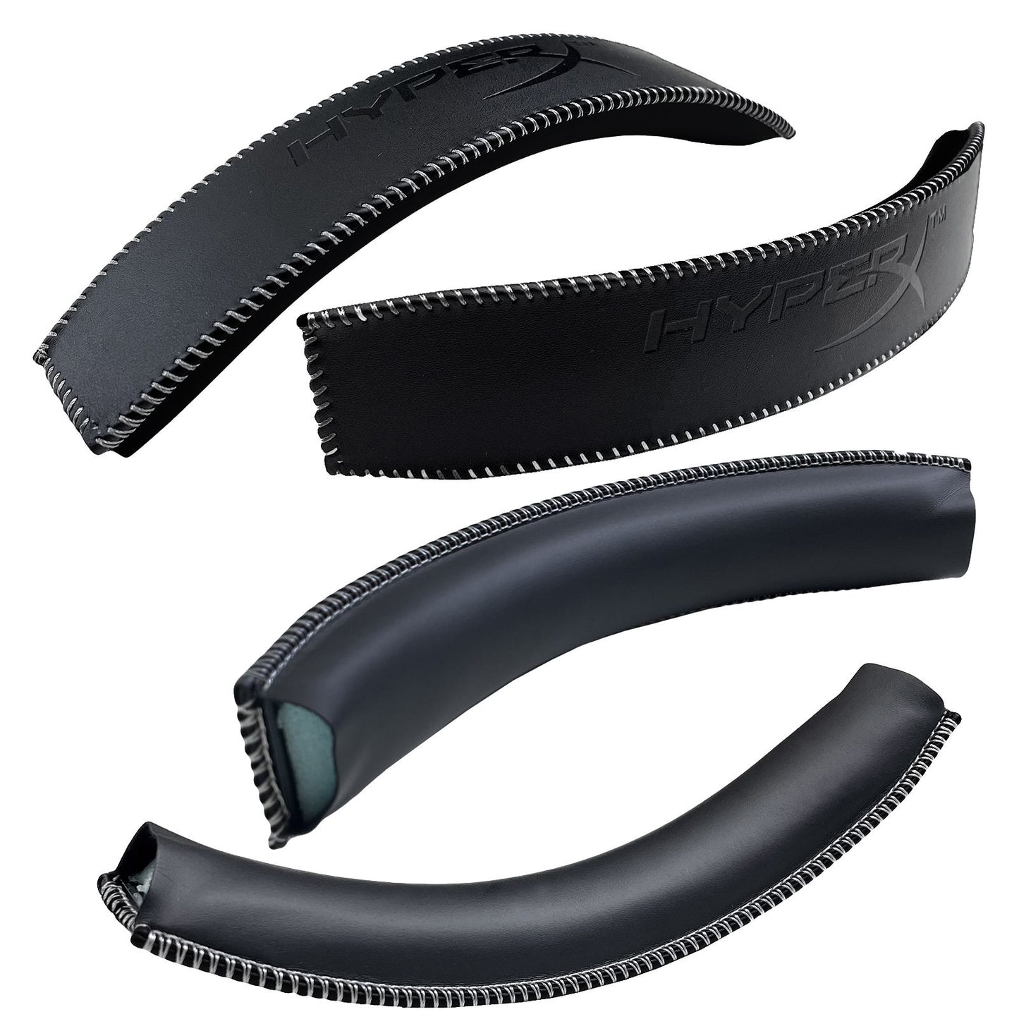 Ear Pads para HyperX