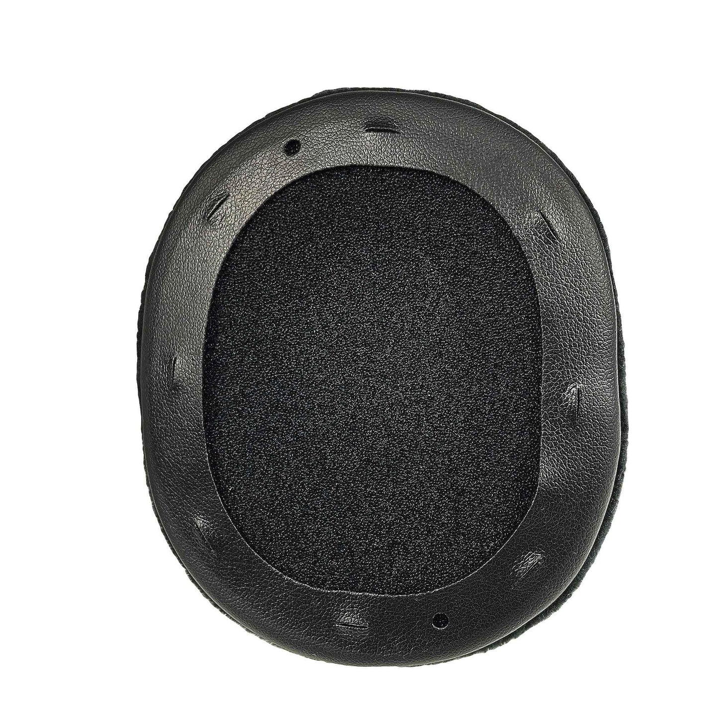 Ear Pads para HyperX