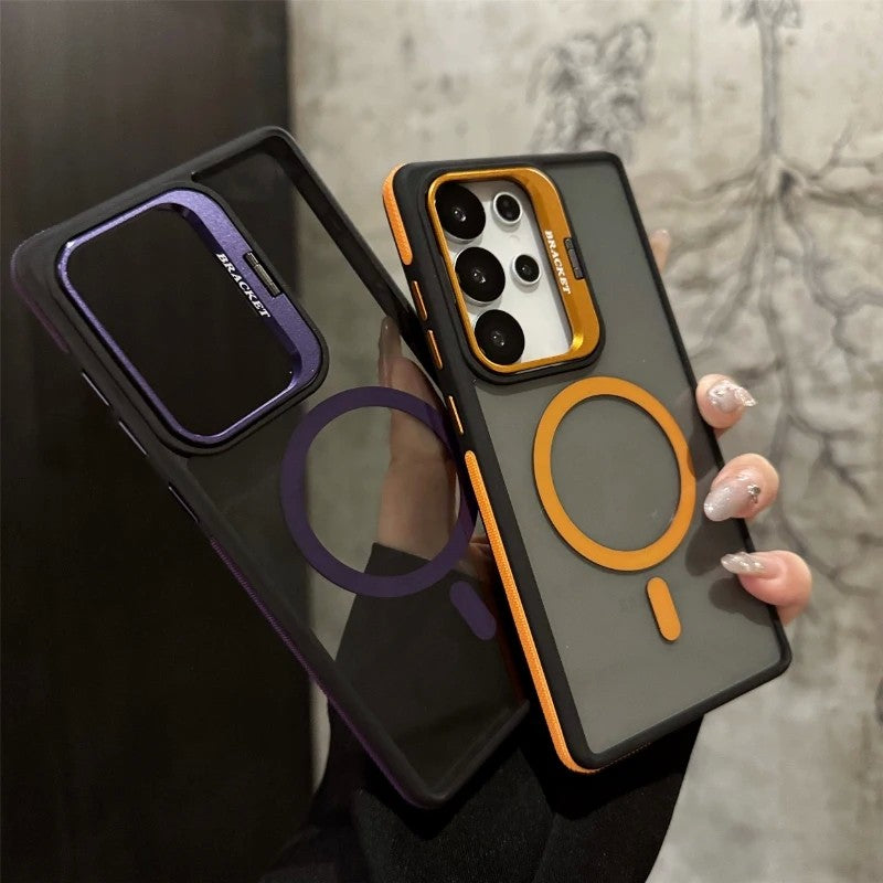 capa para samsung galaxy