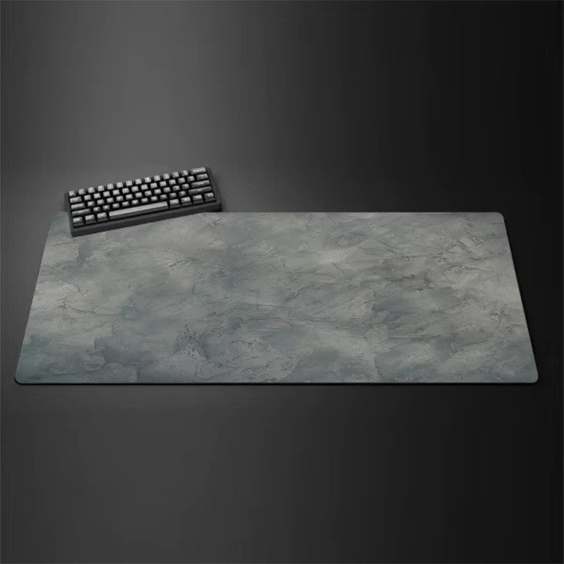mouse pad