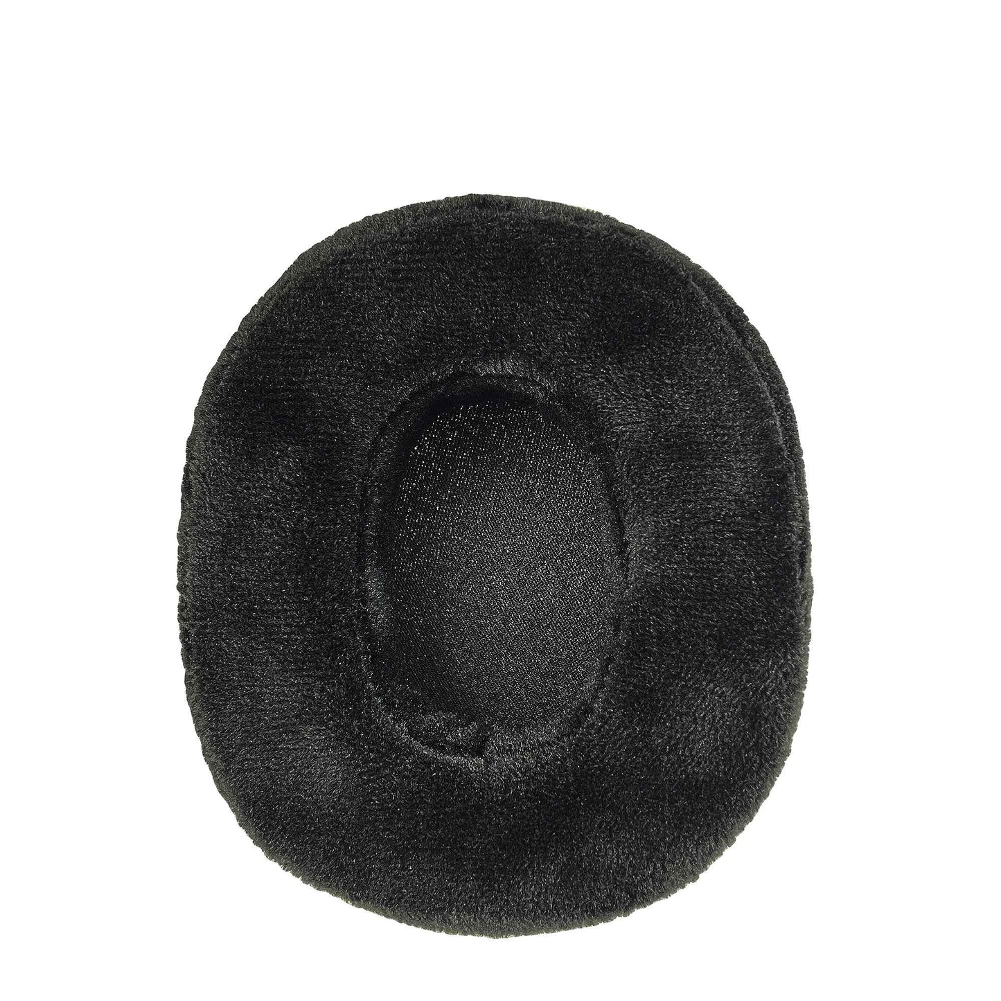 Ear Pads para HyperX