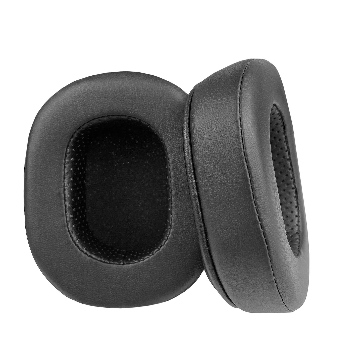 Ear Pads para HyperX