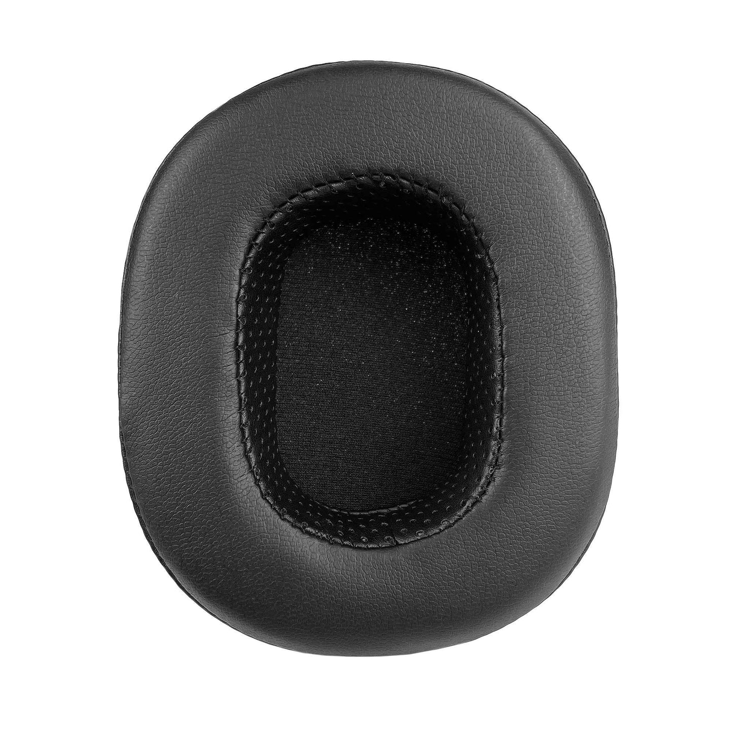 Ear Pads para HyperX