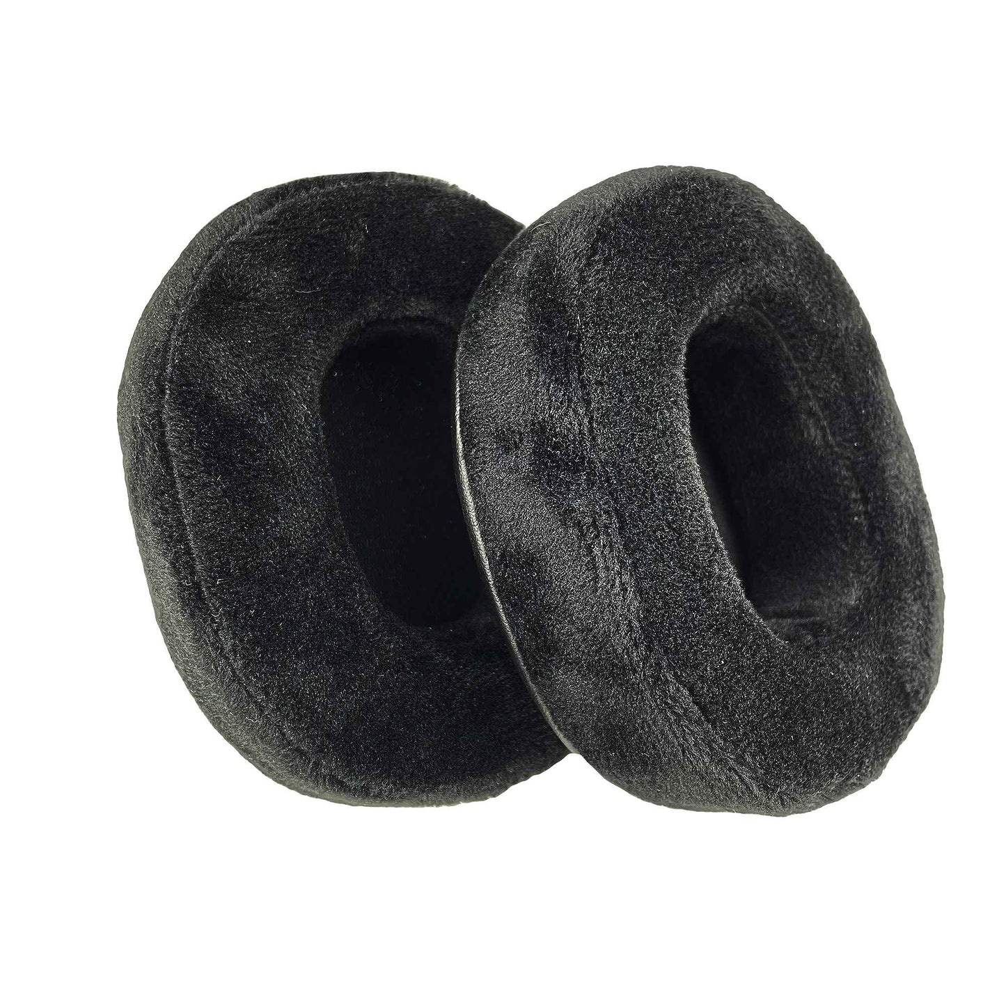 Ear Pads para HyperX