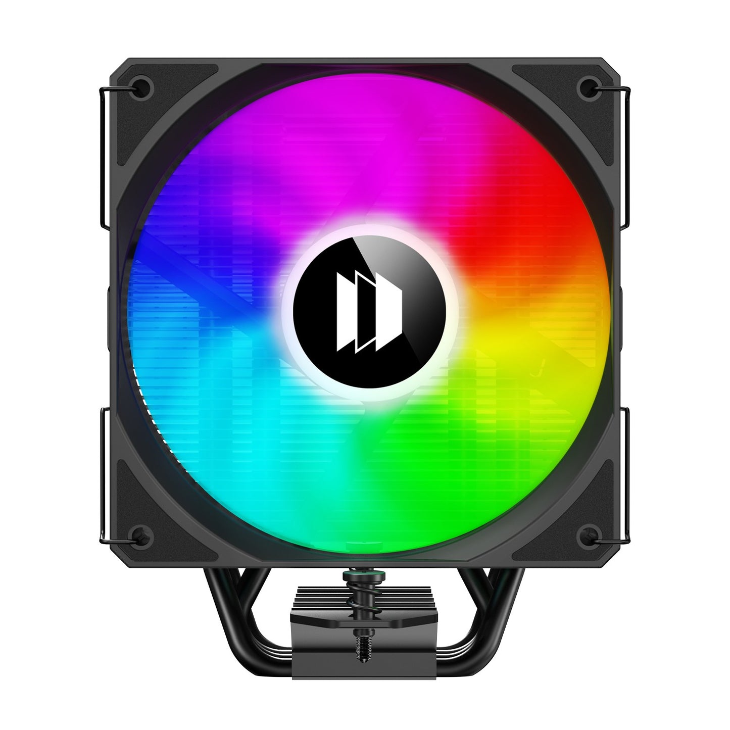 AIR COOLER UPSIREN Walrus Guard 120