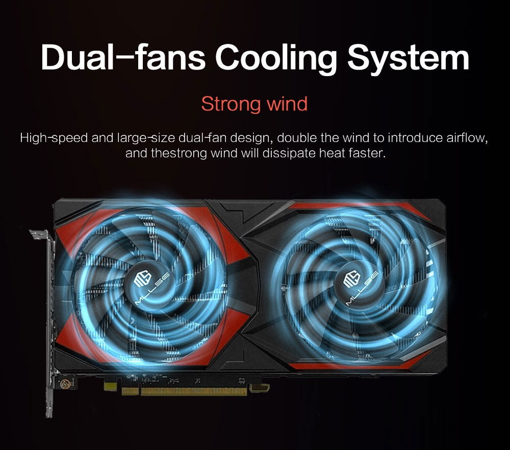 amd rx 5700
