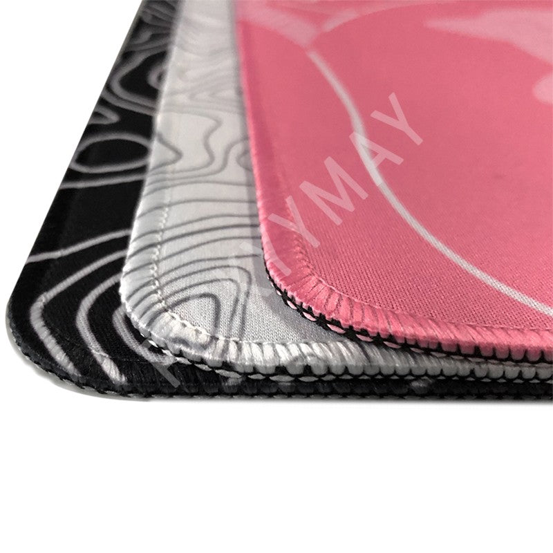 Mousepad, TLXT
