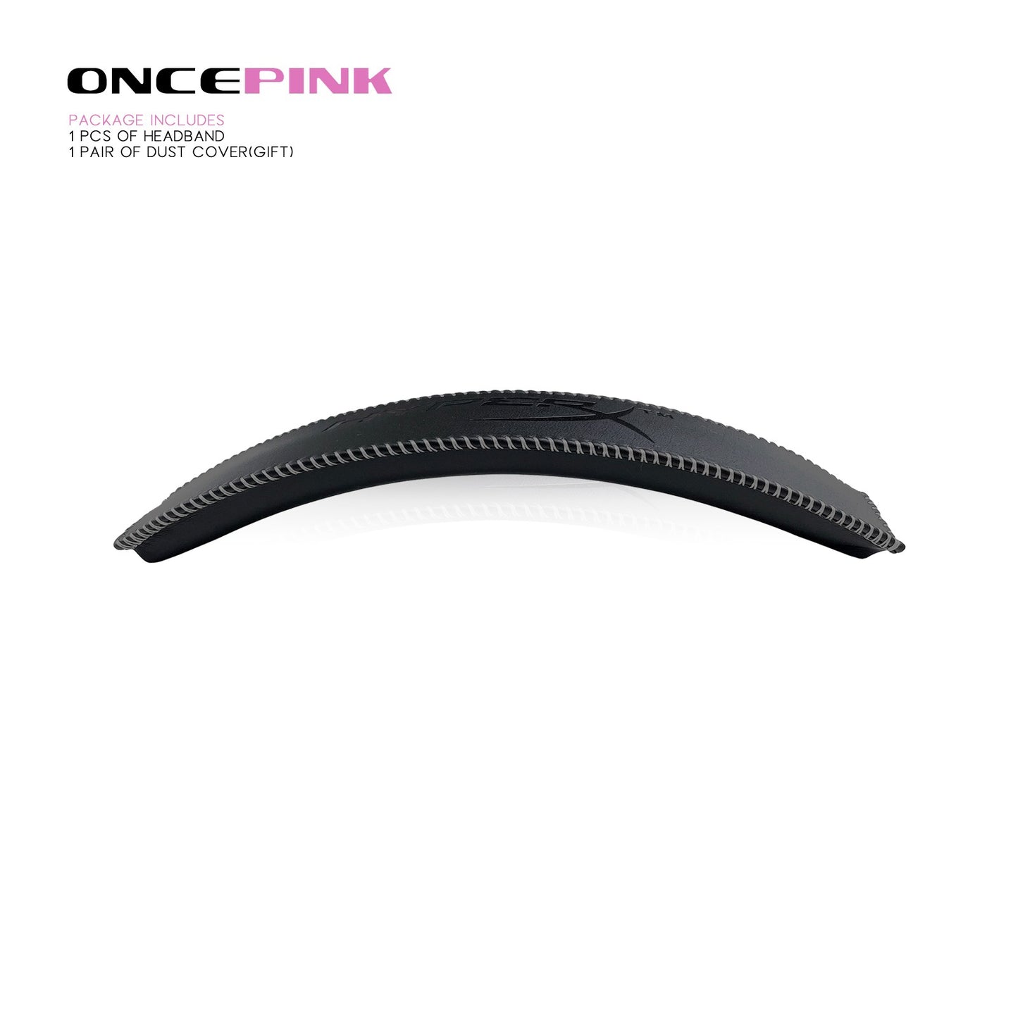 Ear Pads para HyperX