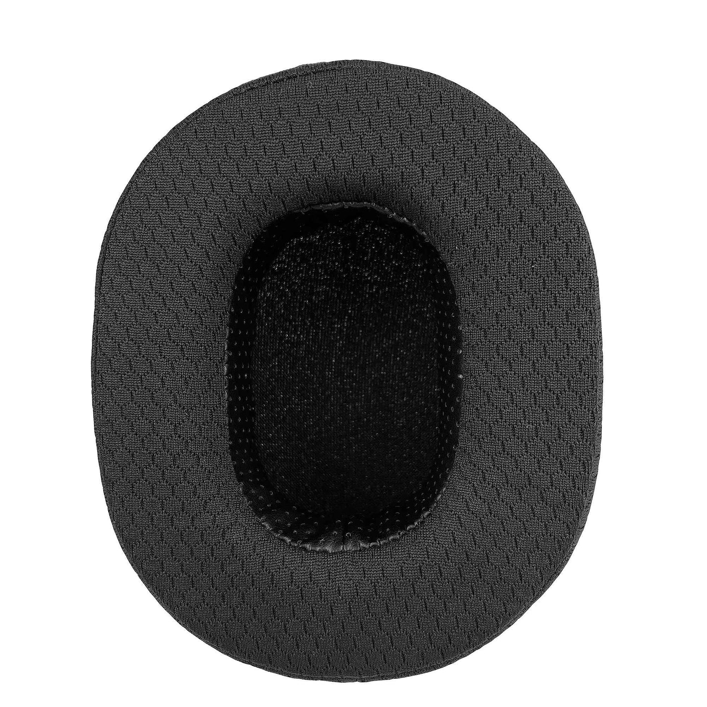 Ear Pads para HyperX
