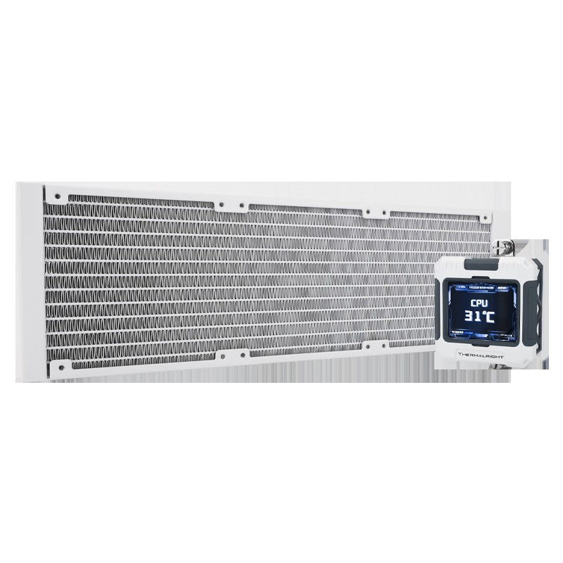 Walter cooler Thermalright FW-X 360