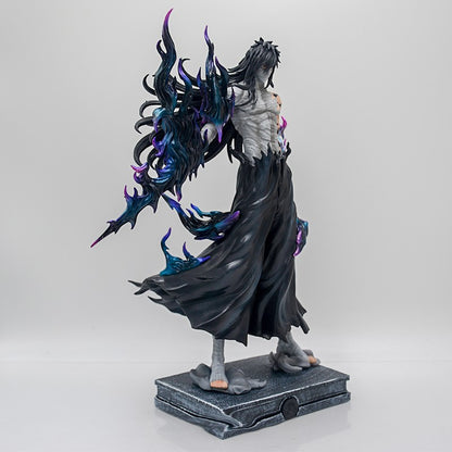 32cm BLEACH Kurosaki Ichigo Anime Figura Bleach Ulquiorra Cifer/Toshiro Hitsugay