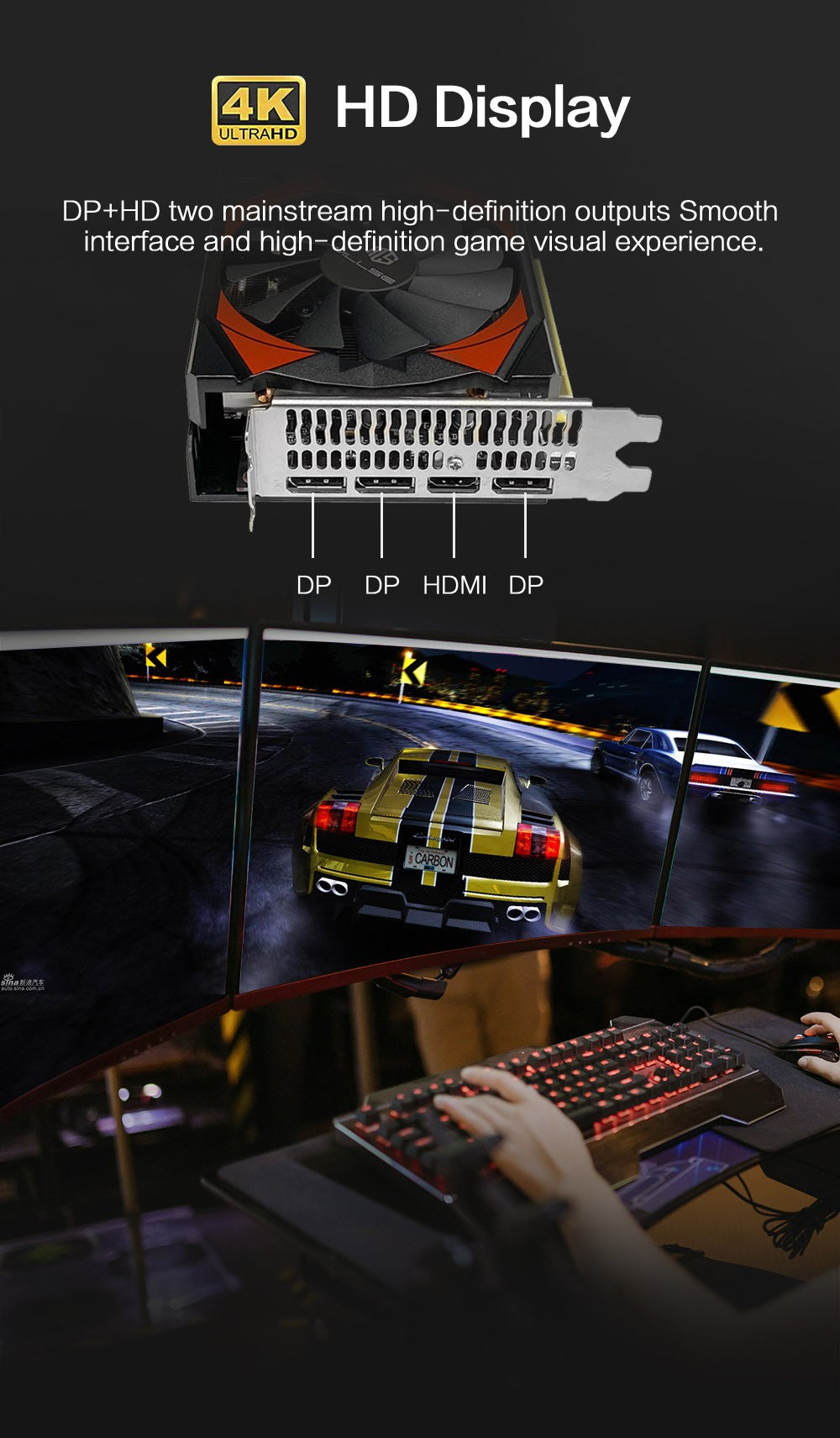amd rx 5700