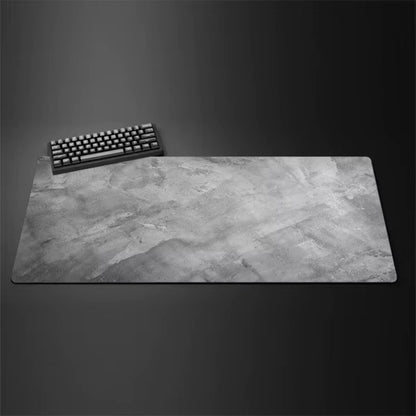 mouse pad
