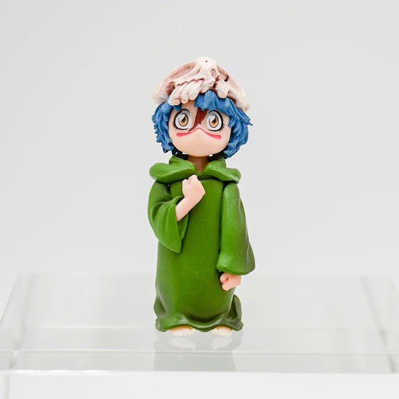 32cm BLEACH Kurosaki Ichigo Anime Figura Bleach Ulquiorra Cifer/Toshiro Hitsugay