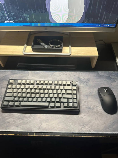 mouse pad