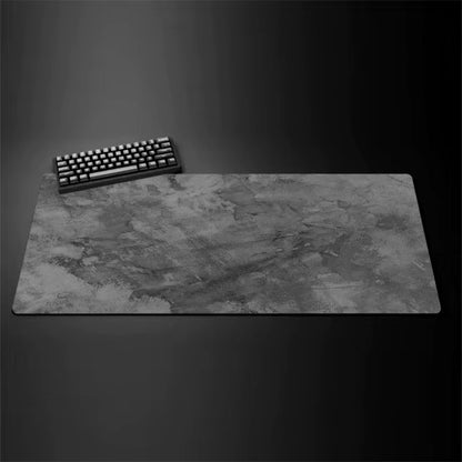 mouse pad