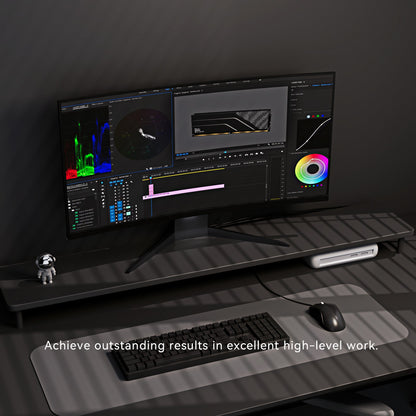 Memoria Ram 6000mhz Memória Ram 16GBx2 RGB