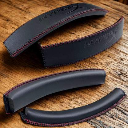 Ear Pads para HyperX